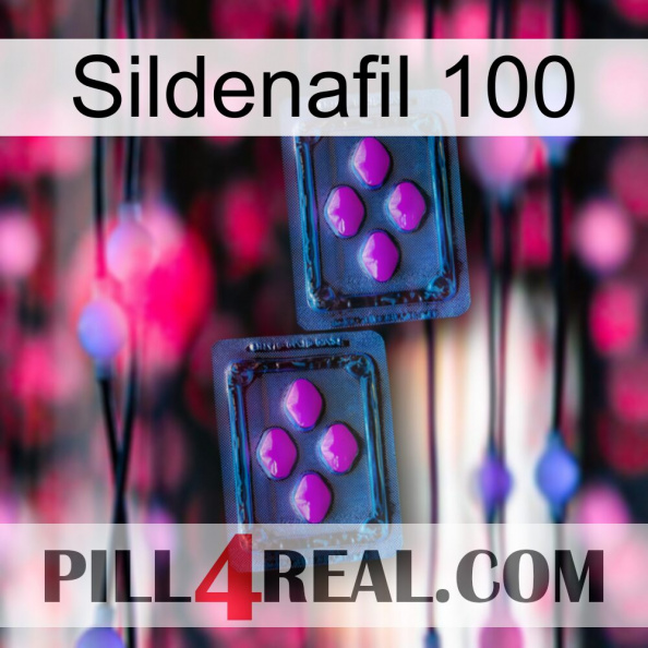 Sildenafil 100 03.jpg